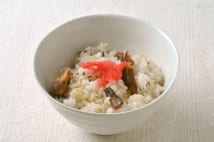 コンビニやスーパーの缶詰を使って5分で作れるメシ＆つまみ