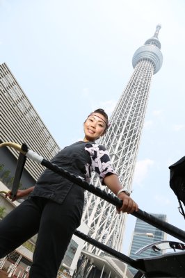スカイツリーと東京タワー 東工大からは同じ高さに見える説 Newsポストセブン スカイツリーと東京タワー 東工大からは同じ高さに見える説 Newsポストセブン