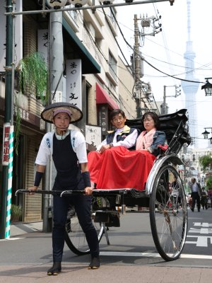 下町美女は スカイツリーに神棚ある も広報 聞いてない Newsポストセブン 下町美女は スカイツリーに神棚ある も広報 聞いてない Newsポストセブン