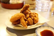 人気の期間限定「北海道版からあげクン」 地元と味が違う理由