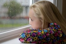 梅雨本番! 家も心もカラリと晴れる、除湿グッズの便利な活用法
