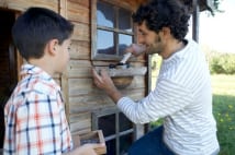 いまの住まいに永住したいなら知っておくべき家を長持ちさせるコツ