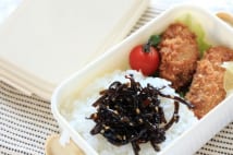 園山真希絵が塩谷瞬へ毎日届けたお弁当。防腐対策はされていたの?