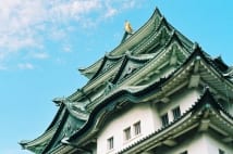 今日は手羽先記念日! 名古屋メシがものすごい勢いで東京を席巻中