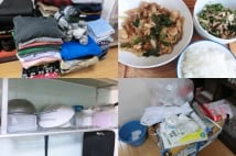 一人暮らしでも頼める?“家政婦”活用ライフの費用対効果を検証