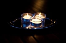 もしまた首都圏大停電が起きたら?停電時の対処を再確認しておこう