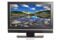 地デジ化から一周年、テレビの普及率っていまどうなってるの?