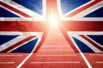 明日開幕!ロンドン五輪をより効率的に観戦するためのテクニック