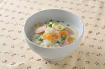 食欲がない夏場の朝にもサクッと食べられるお手軽朝食レシピ