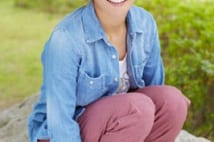 なでしこ川澄 仏代表ネシブ選手を「スッゴイ美人!」と絶賛