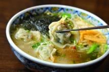 辛いものが苦手な韓流スター絶賛韓国料理店 朝夕食ともお勧め