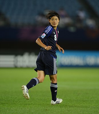 写真 長澤まさみ似ヤングなでしこ猶本光に 仕種がかわいすぎる Newsポストセブン Part 2