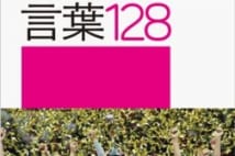 準決勝に挑むヤングなでしこ、本家なでしことの違いは
