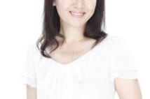 54才美熟女 「キレイにしていると男性から声をかけられる」