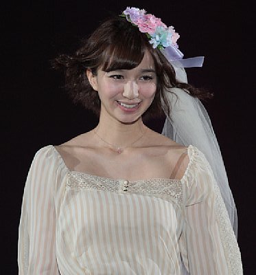 元sdn48芹那 他メンバーよりブレークした理由を評論家分析 Newsポストセブン 元sdn48芹那 他メンバーよりブレークした理由を評論家分析 Newsポストセブン