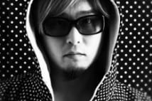 フォトグラファー・橋本塁は、ライブ写真を撮らないと体調が悪くなる?