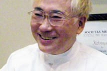 激太りのレディー・ガガは「長生きできる」と話す高須院長