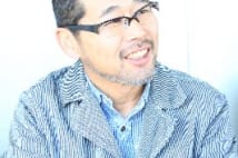 『水どう』藤やん「大泉洋との関係」「番組への共感」を語る