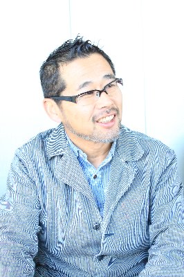 水どう 藤やん 大泉洋との関係 番組への共感 を語る Newsポストセブン