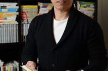 元SB小久保裕紀　苦しい時期でも『エヴァへの道』が支えに