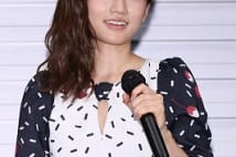 紅白でのAKBセンター復活に注目が集まる前田敦子