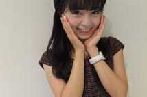 塩谷瞬に苦言を呈した22股交際のアイドル谷一歩