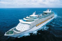 「海のLCC」格安クルーズに注目 上海・東京3泊4日で3万円~