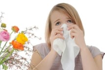 この季節に知っておきたい、家に花粉を持ち込まないための方法