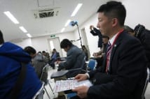 スポーツ実況の絶叫連呼 事情があってやっていると現役アナ
