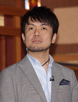 土田晃之が常にバラエティーに求められる理由を評論家分析 Newsポストセブン