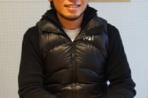 4度目エベレストで無念下山の栗城史多 今秋の再挑戦明言