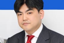 「東大・京大生で英語できない学生などいない」と瀧本哲史氏
