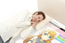 ついに登場!