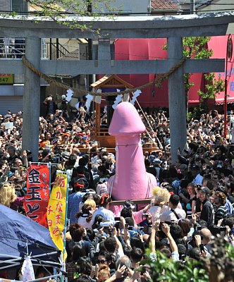男崎陽軒 	->画像>889枚 