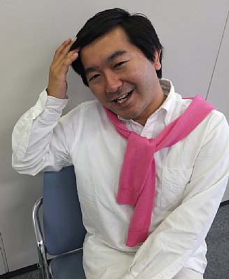 長谷川理恵ネタを封印したという小石田純一　いったいなぜ？