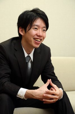 「統計学のリテラシーが高まれば産業は活性化する」と西内啓氏