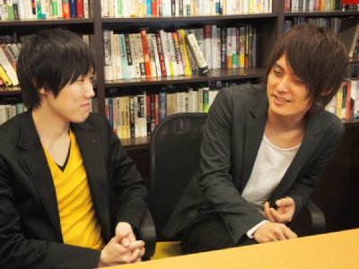 写真 全員東大卒バンド 官僚や弁護士よりも音楽の道がかっこいい Newsポストセブン Part 2 写真 全員東大卒バンド 官僚や弁護士よりも音楽の道がかっこいい Newsポストセブン Part 2