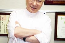 大金持ちになる方法を伝授する高須院長「今狙うべき銘柄は…」