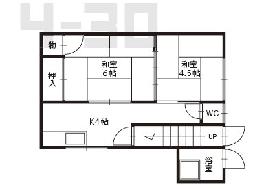 裸で玄関に出てから風呂入る 変な間取り図が密かなブーム Newsポストセブン 裸で玄関に出てから風呂入る 変な間取り図が密かなブーム Newsポストセブン