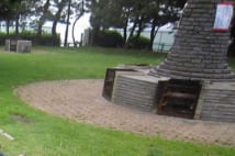 東京観光　キャンプ場を宿泊拠点にする安くて楽しい裏技あり