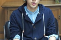 朝井リョウ ネットについて考える「無駄な競い合いが増えた」