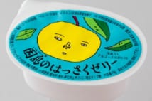 全国の食材扱う北野エース レトルトカレー400種の店舗も