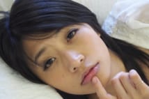 キスフレ好き元AV女優キステク伝授「ねっとりしたうねり大事」
