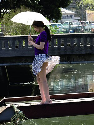 写真 あっ 風の悪戯でyuriちゃんスカートひらりのハプニング Newsポストセブン Part 2 写真 あっ 風の悪戯でyuriちゃんスカートひらりのハプニング Newsポストセブン Part 2