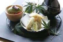 眞鍋かをり 畑仕事までする温泉旅館料理長の仕事ぶりに驚嘆
