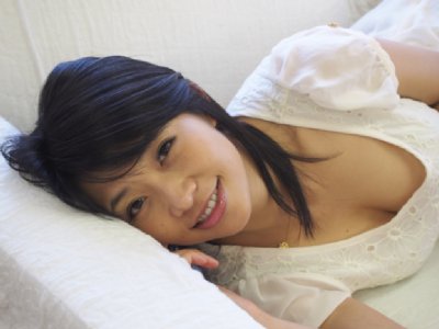 「過去にキスフレが何人かいた」という範田紗々