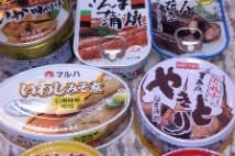 タイカレー戦争が勃発の缶詰人気 生産量激減でも中身は進化