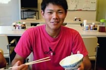 中日の新人選手寮の料理長「実は名古屋飯はあまり人気ない」