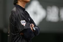 大谷翔平WBC辞退後、小久保監督の場当たり的指示が増加