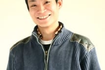 蛯名健一氏 賞金1億円を手にしたダンスは「のようなもの」